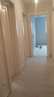 RENOVARE GENERALA APARATAMENT