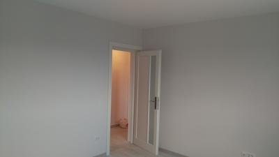 RENOVARE GENERALA APARTAMENT